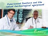 PlacidKenya | Medical Tourism Abroad | Health Care | Nairobi, Kenya