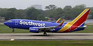 Southwest Airlines Goes Above and Beyond to Help Passenger