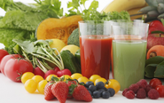 Juicing Tips (with image) · jimmy966