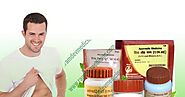 Don’t Let Fat Deposits Show, Take Baba Ramdev Medicine For Weight Loss