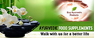 Ayurvedic Medicine For High Blood Pressure