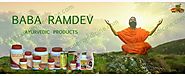 Patanjali Products And Their Unique Features