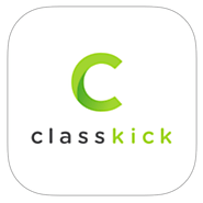 Class Kick
