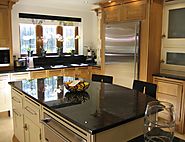 How to Buy Right Kitchen Worktops Easily – Granite Revolutions Ltd