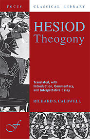 The Theogony