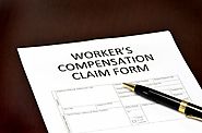 California workers’ comp suspends 9 medical providers | Workers’ Comp Attorney