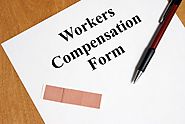 Common problems with workers’ comp claims