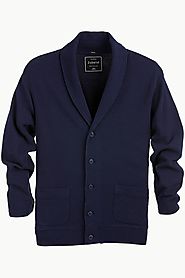 Jackets for Men | White Jackets Online India Shopping