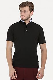 Polo T shirts Online | Buy Polo Tshirt for Men India Shopping