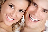 Lehi, UT Dentist | Dentist 84043 | Thanksgiving Point Dental