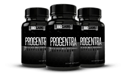 Progentra - More News For Men