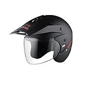 Purchase Best Quality Helmet Online In India – Aaron Helmets – Medium