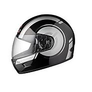 Search Online For Flip Up And Full Face Helmets | Aaron Helmets