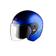 Why Motorcycle Helmets Are Important For Life? – Aaron Helmets