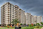 Where to Get Updated List of Property rates in Bhiwadi