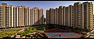 Things to Consider For a Trouble-Free Acquisition of Residential Apartments in Jaipur