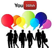 Improve Your English Pronunciation