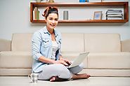 Loans For Really Bad Credit- Get Instant Cash Support To Fulfill Short Term Needs