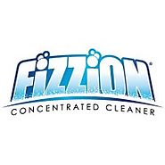 Your Pets Are Lovely But Their Odor Isn't! by Fizzion Clean