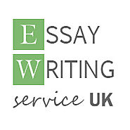 Essay Writing Service UK