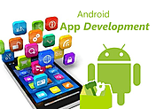 Android App Development Company India, Android Mobile Developer