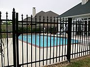 Looking for Automatic gates for your Home and Office?