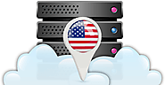 Cheap VPS Server Hosting in USA