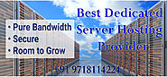 Cheap | Best Dedicated Server Hosting Service Provider