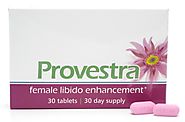 PROVESTRA REVIEW- COMPLETE REVIEW