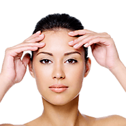 Forehead Plastic Surgery Get The Perfect Look