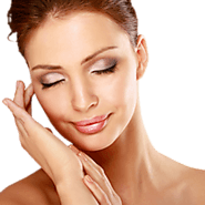 Best Forehead Surgeon Fort Worth Texas