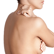 Breast Reduction Surgery (Reduction Mammoplasty) in Fort Worth, TX