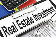 Unlearn These 3 Real Estate Investment Myths Before They Harm You