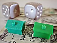 4 Common Challenges Faced by Real Estate Investors - Fig Tree Capital Ventures LLC
