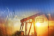 4 Key Factors in Oil and Gas Investment Decision-Making