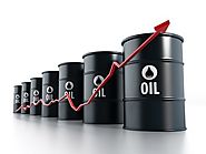5 Oil and Gas Investment Risks Every Investor Should Know About