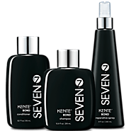 Little Known Ways to HAIR CARE PROFESSIONAL PRODUCTS – 7haircares