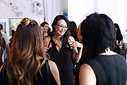 SEVEN ® Events - Be Inspired - SEVEN Haircare