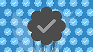 Twitter zabiera badge weryfikacyjne. Powód? Zmiana systemy ich przyznawania.