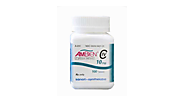 Ambien Sleeping Pills Effective Treatment for Insomnia
