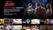 Movie Licensing and Regulations You Should Know to Start a Netflix Like Website - StreamHash