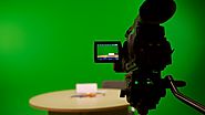 Best Chroma Key Software for Live Streaming - StreamHash