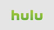 Hulu Business Model and How Does Hulu Make Money? - StreamHash
