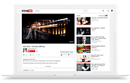 StreamTube – The Ultimate PHP Video CMS for a Video Sharing website – Live Video Streaming