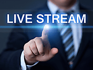Live streaming Guide and Monetization in 2018 | FBWH Blog