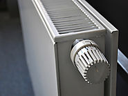 Daikin air conditioner: A Perfect Summer Solution