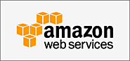 Website at https://www.iteanz.com/aws-training