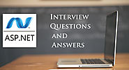 Best Interview Questions and Answers Collection - myTectra.com
