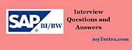 Website at https://www.mytectra.com/interview-question/sap-bibw-interview-questions-and-answers/