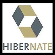 Website at https://www.iteanz.com/hibernate-interview-questions/